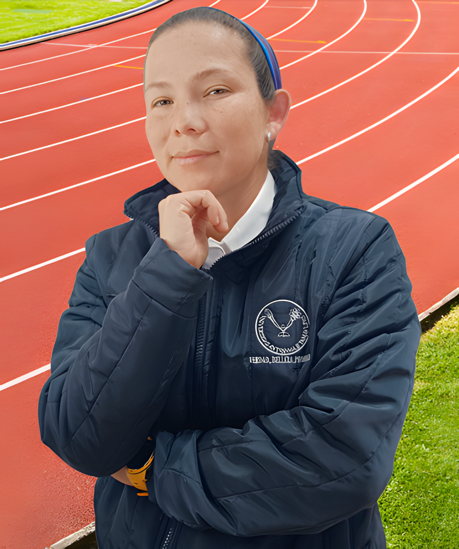 atletismo_upscayl_4x_realesrgan-x4plus