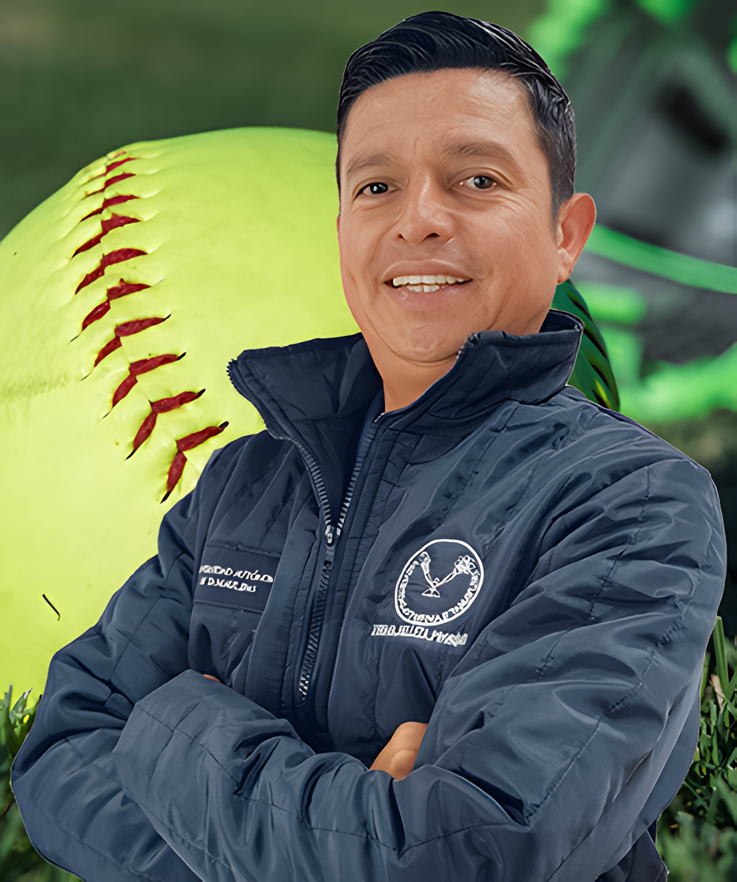 softbol_upscayl_4x_realesrgan-x4plus