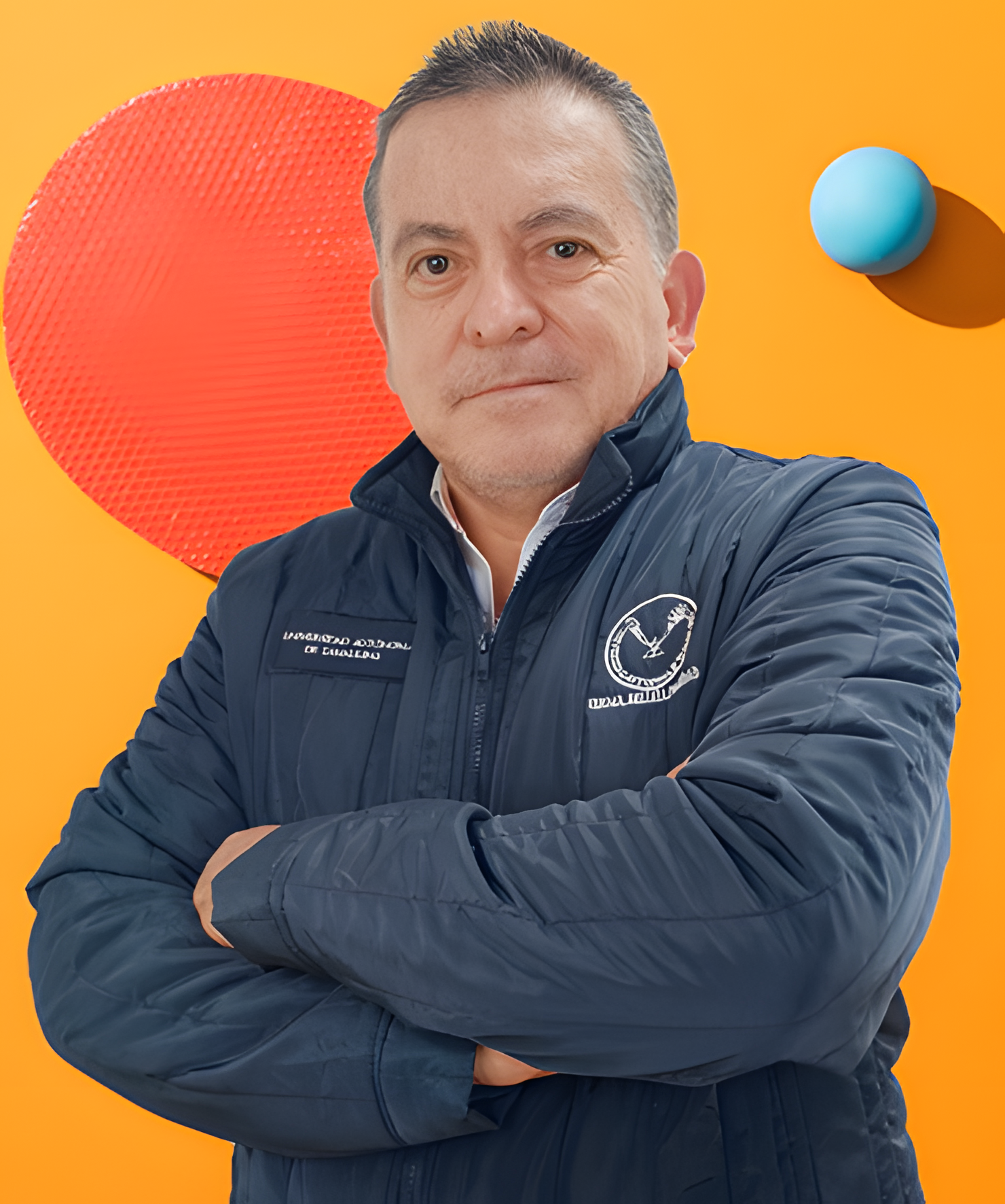 tenis-mesa_upscayl_4x_realesrgan-x4plus