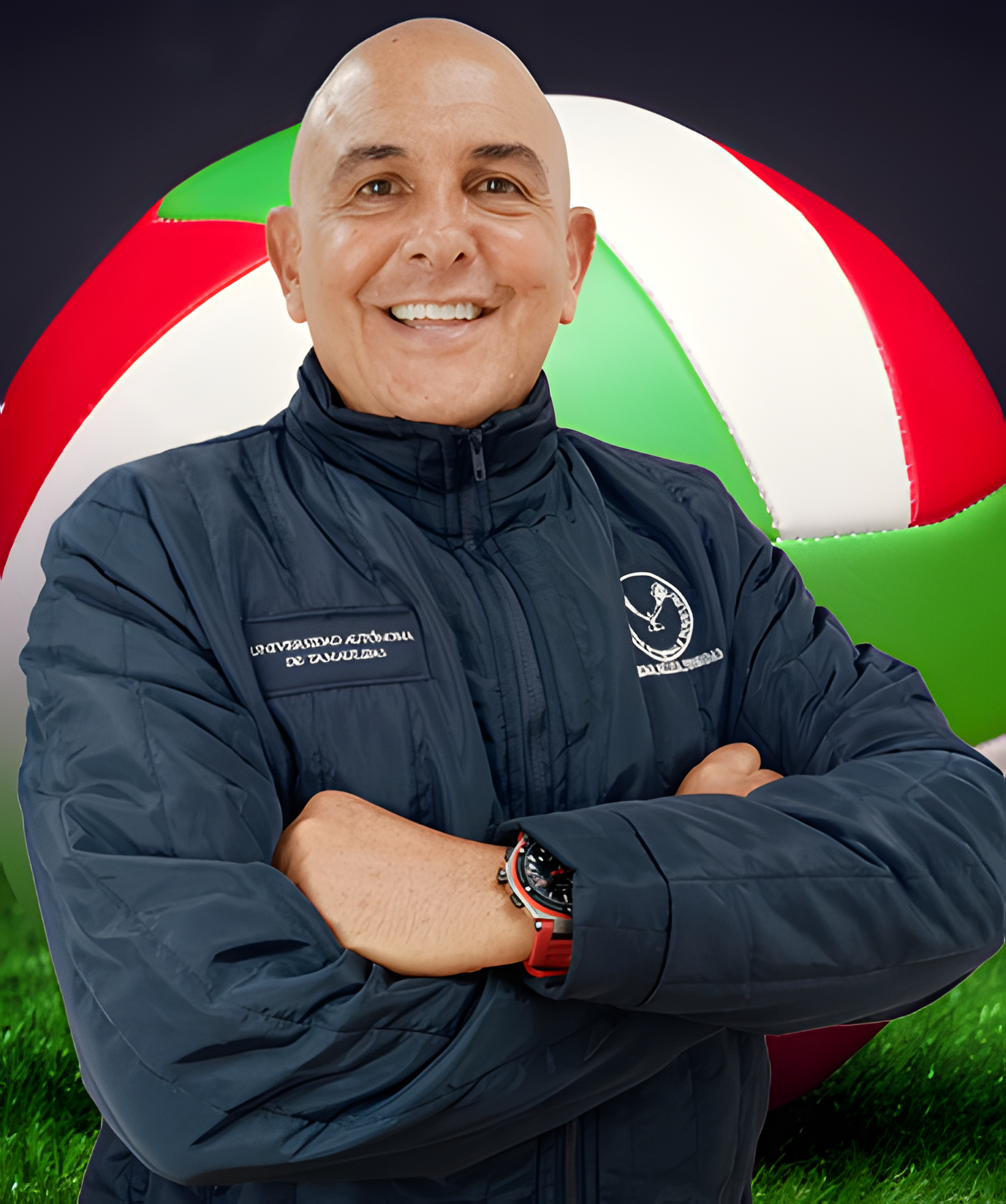 voleibol_upscayl_4x_realesrgan-x4plus