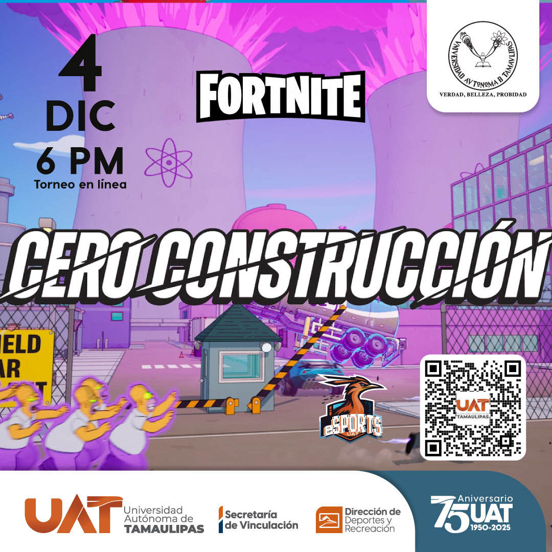 Efectos al pasar el cursor sobre la imagen