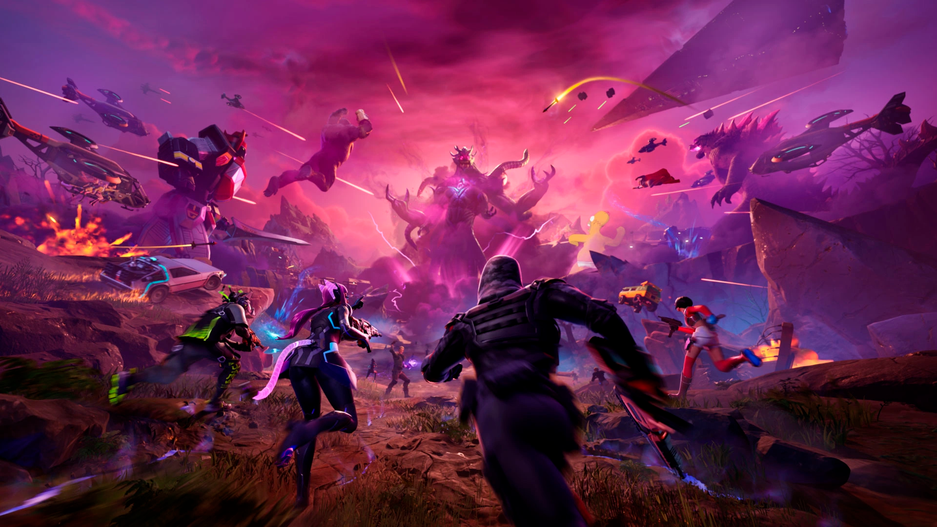 fondo-fornite-29noc2025